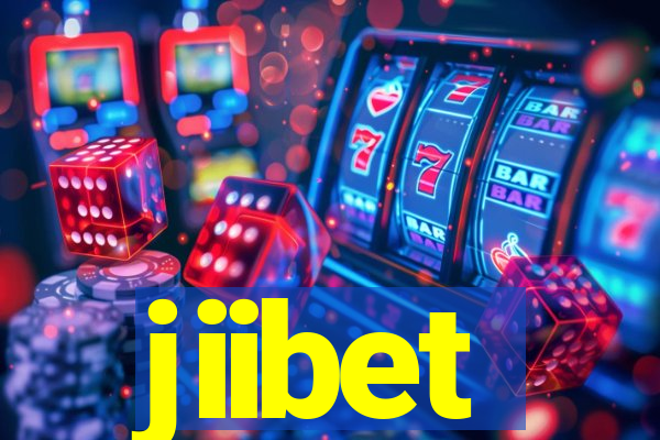 jiibet