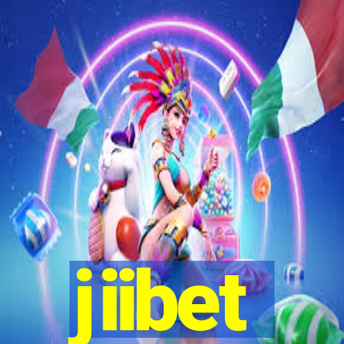 jiibet