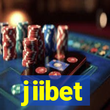 jiibet