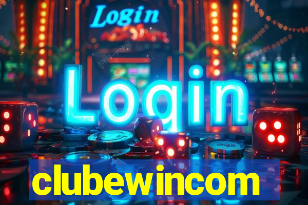 clubewincom