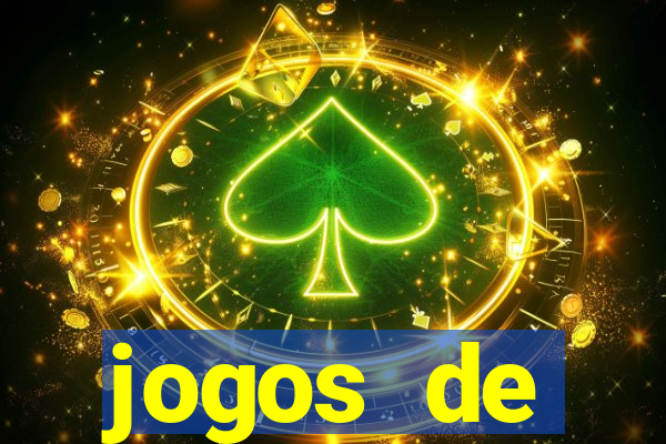 jogos de gerenciamento android