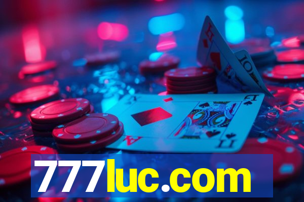 777luc.com