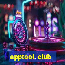 apptool. club