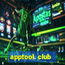 apptool. club