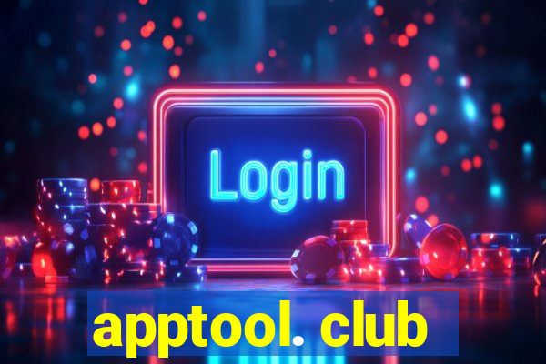 apptool. club