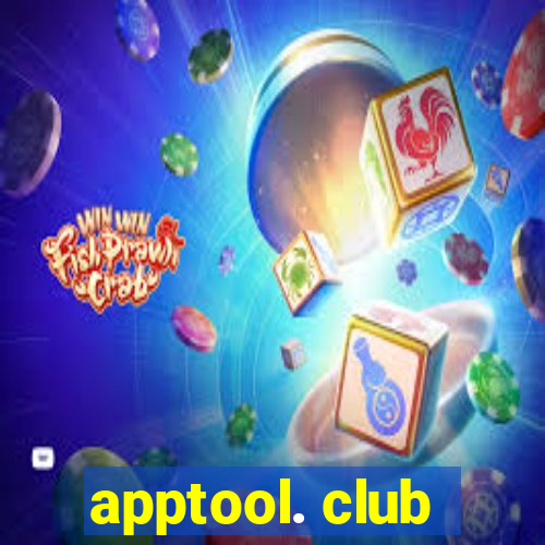 apptool. club