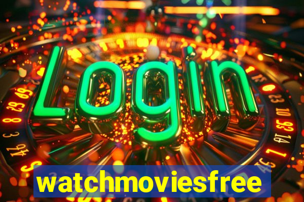 watchmoviesfree