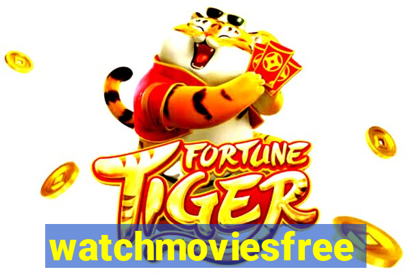 watchmoviesfree