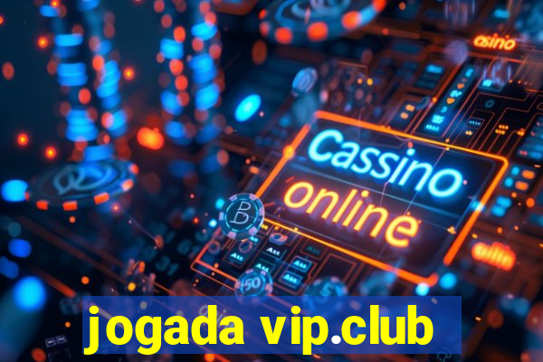 jogada vip.club