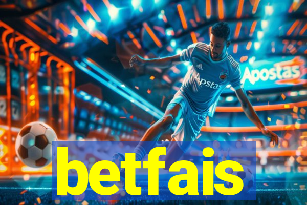 betfais