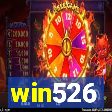 win526