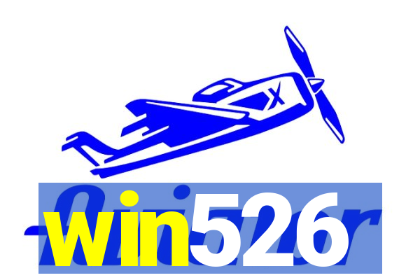 win526