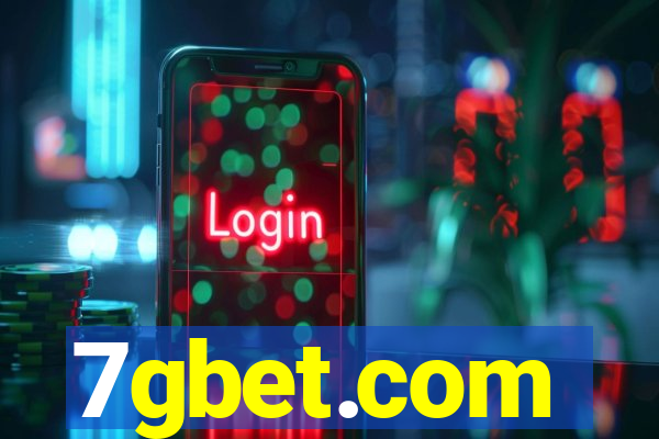 7gbet.com