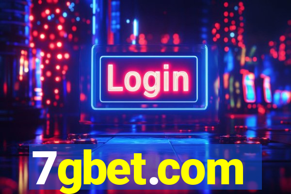 7gbet.com