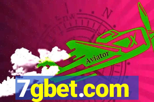 7gbet.com