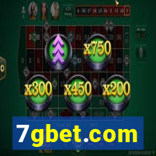 7gbet.com