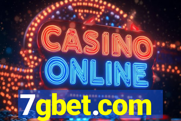 7gbet.com