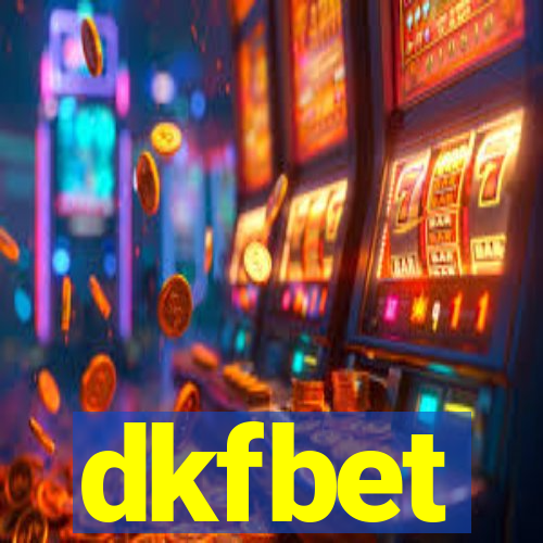 dkfbet