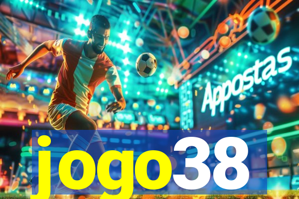 jogo38