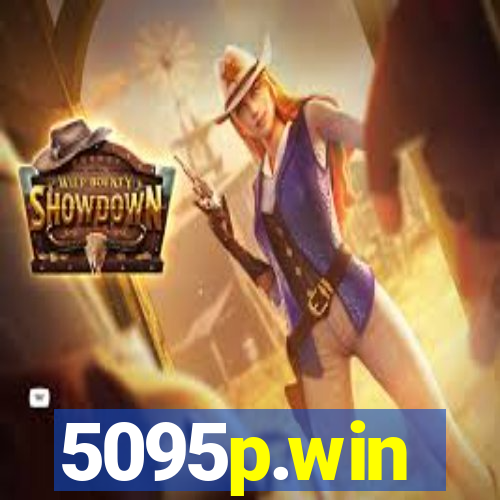 5095p.win