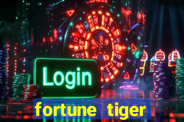 fortune tiger download apk