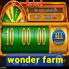 wonder farm