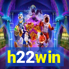 h22win