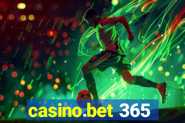 casino.bet 365