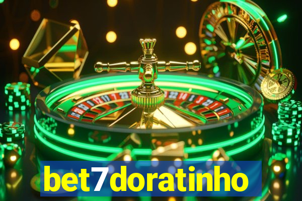 bet7doratinho