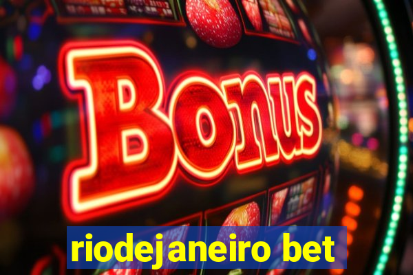 riodejaneiro bet