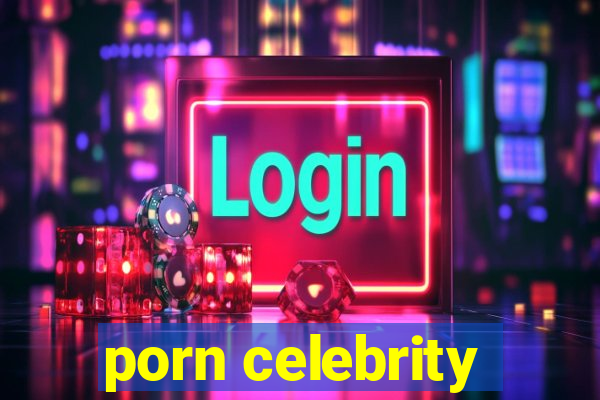 porn celebrity