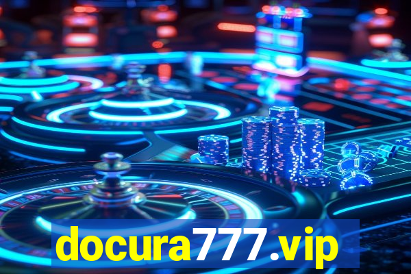 docura777.vip