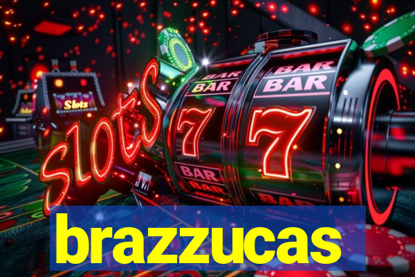 brazzucas