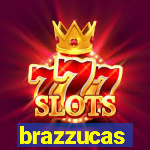 brazzucas