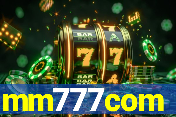 mm777com