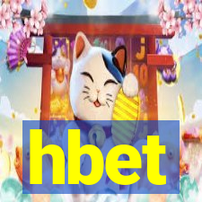 hbet