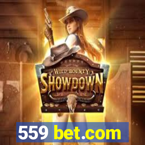 559 bet.com