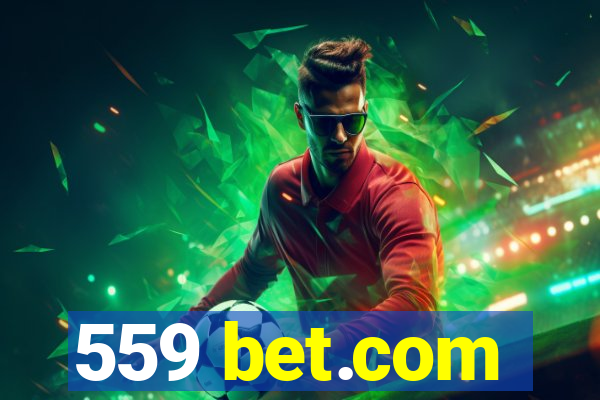 559 bet.com