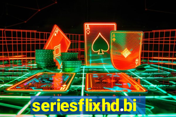 seriesflixhd.biz