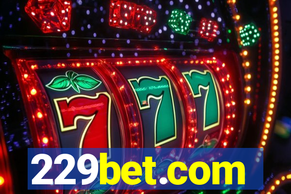 229bet.com