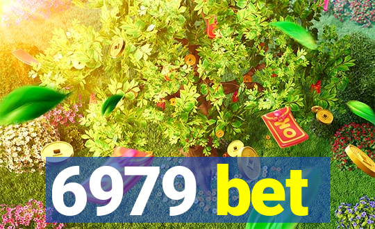 6979 bet