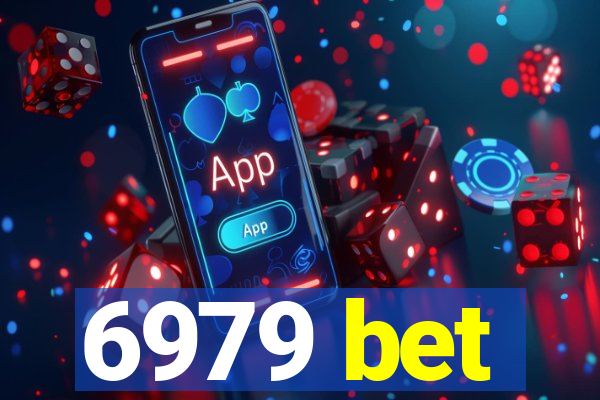 6979 bet