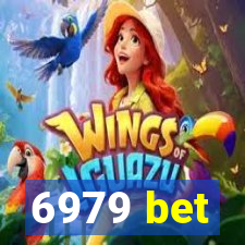 6979 bet