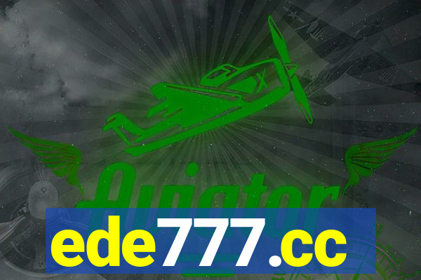 ede777.cc