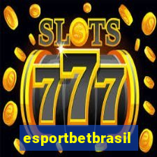 esportbetbrasil