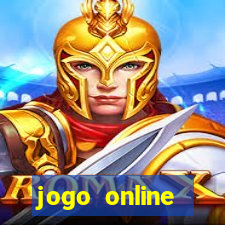 jogo online champions league