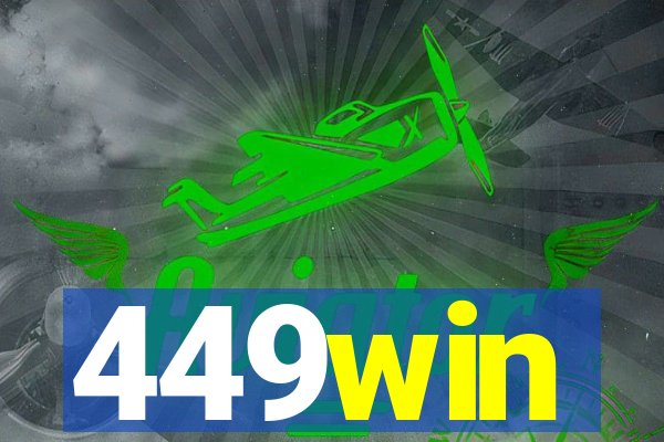 449win