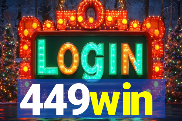 449win