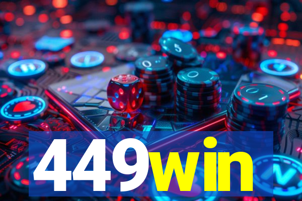 449win