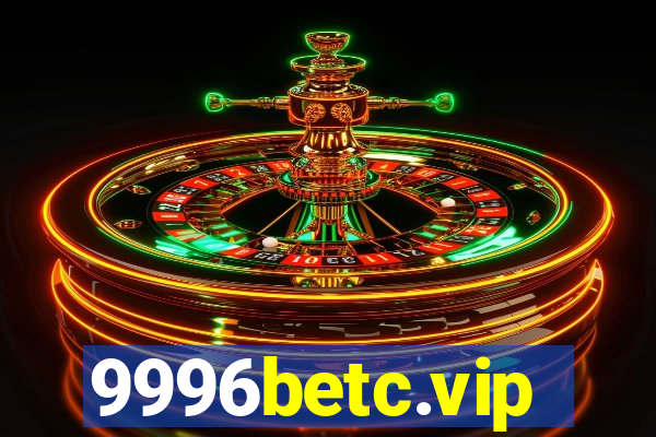 9996betc.vip